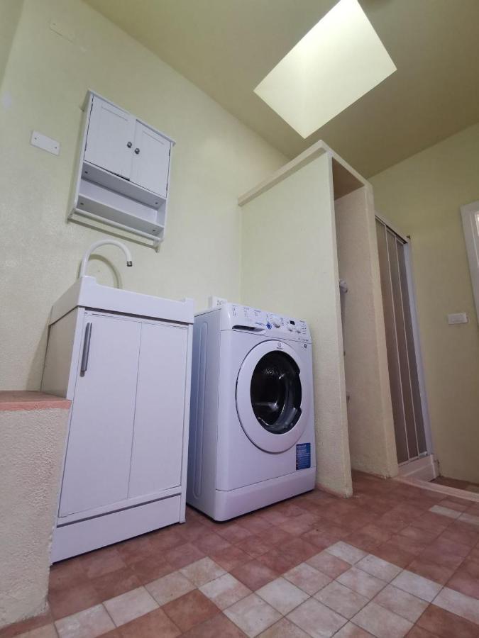 Essenza Del Mare Home Ливорно Экстерьер фото